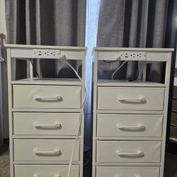 Night Stand 