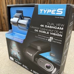 Dash Camera