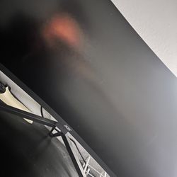 Acer 34" Curved Monitor