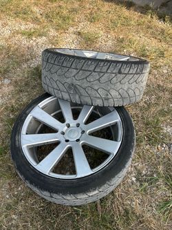 24s dubs for sell or trade