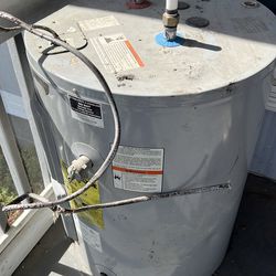 Work good becaus  I’m change bigger one