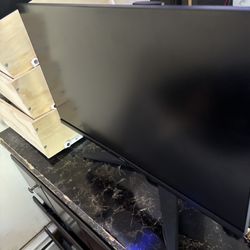 Gaming Monitor 