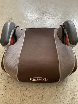 Graco