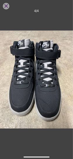 Nike Air Force 1 Highs