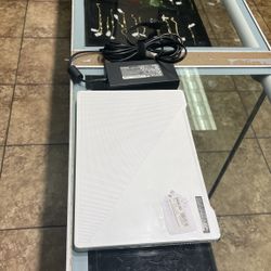 Asus laptop Great Condition 