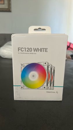 Pc fans/  personal computers Fans
