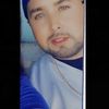 Armando Meza