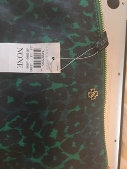 Banana republic New with tags-