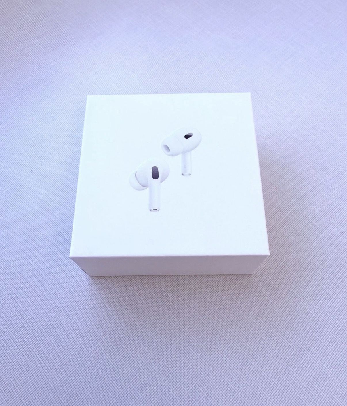 Airpod Pro 2