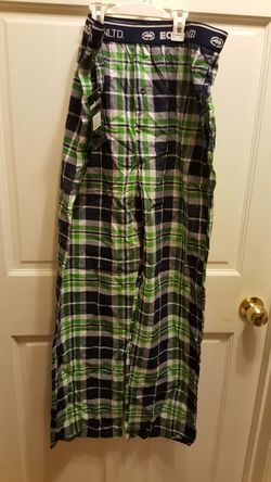New pajama pants for men