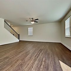 Nice Cozy Home For You.