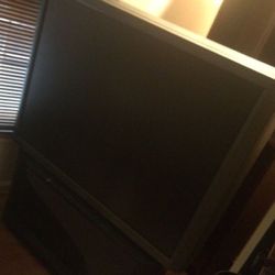 Sony tv 50 inch