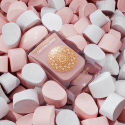 Gulf Orchid Musk Collection Cotton Candy