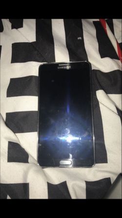 Galaxy t mobile 160