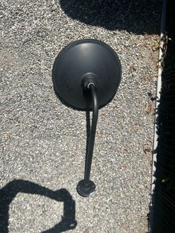 Barn light USA outdoor