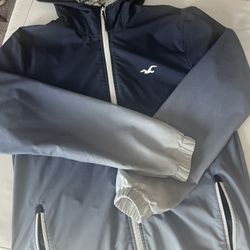 Jackets And Hoodies