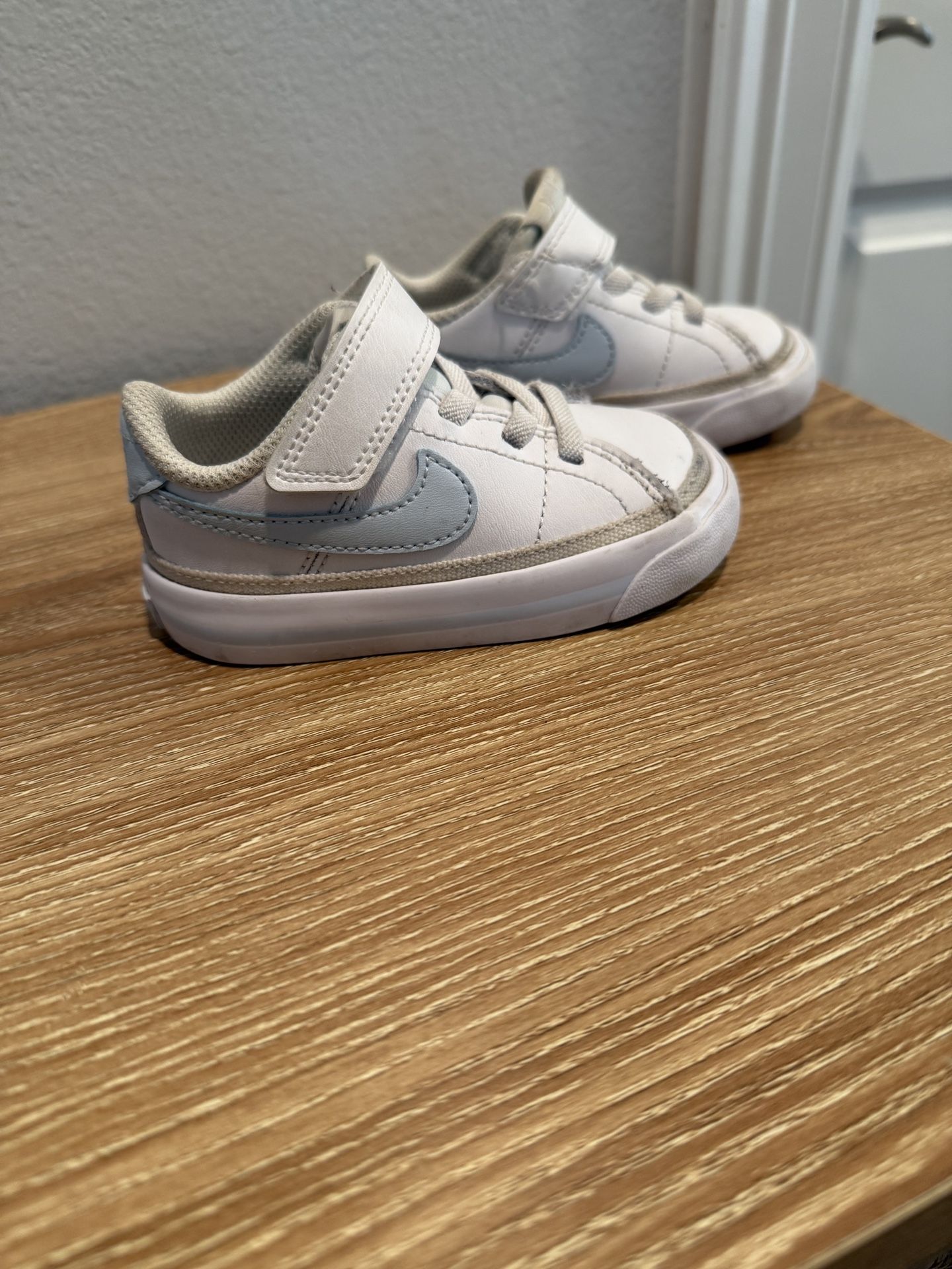 Toddler Nike Shoes