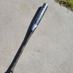 Easton XL2 BBCOR Baseball Bat 