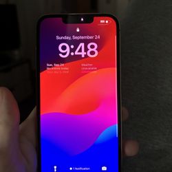 Iphone 13 Pro 128gb Gold Unlocked