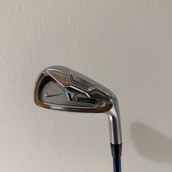 Nike Victory Red S Forged 6 Iron