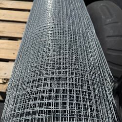 Gopher Wire