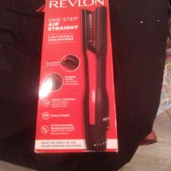 Revlon