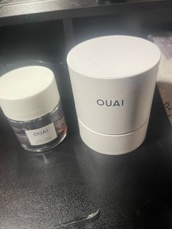 OUAI North Bondi