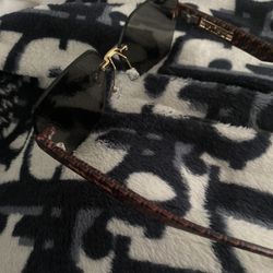 FENDI men Sunglasses