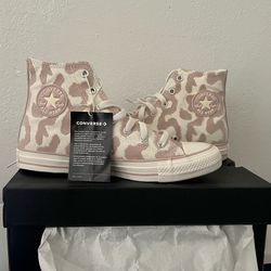 Converse Shoes