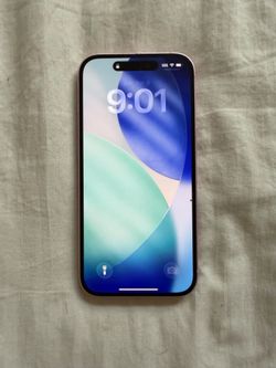 iPhone 15 128gb
