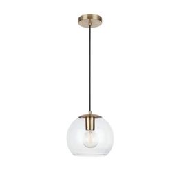 Home Decorators Mini Pendant Light