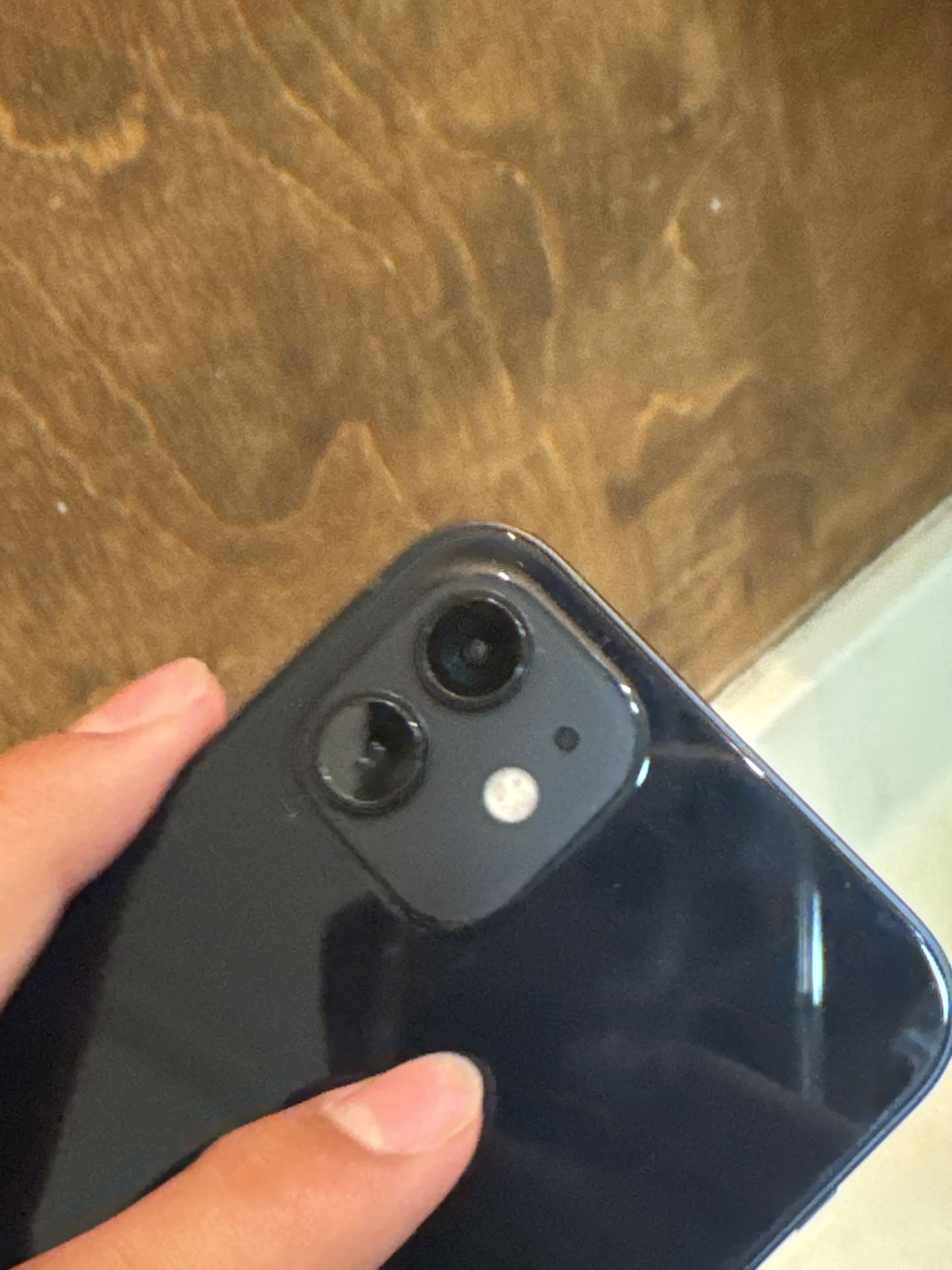 Apple12