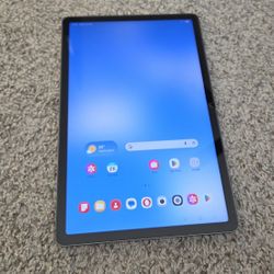 Samsung Galaxy S9 Fe Tab WiFi Plus Celular Unlocked