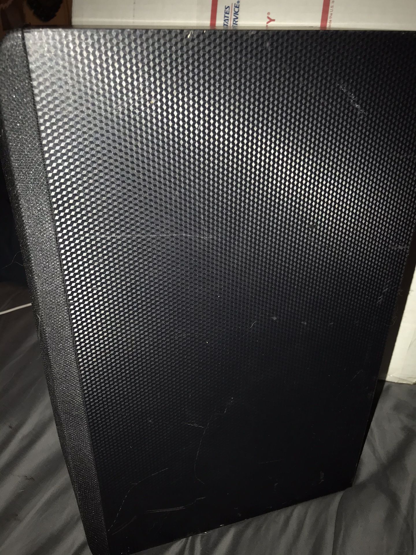 LG SPH4BW Bluetooth Subwoofer for Sale in Las Vegas, NV OfferUp