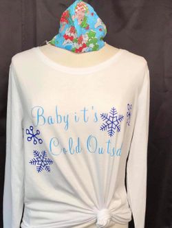 Let us make a shirt !!!! At The Sewing Lady .. 100 N Madison Ave Greenwood In 46142
