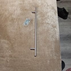 Handles For Cupboards And Drawers  I Have A Dozen Identical