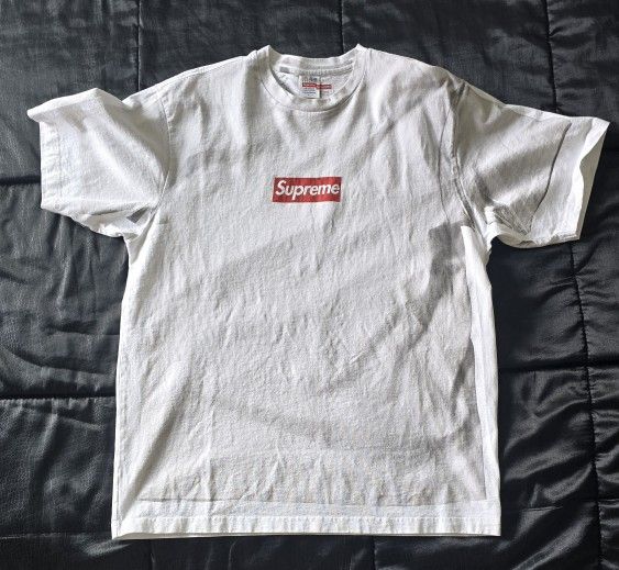 Original Clothing Versace, Palace, Supreme