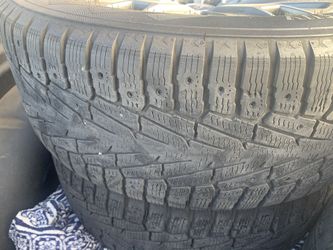 f150 rimes and tires 2016