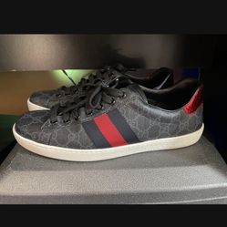 Gucci Shoes