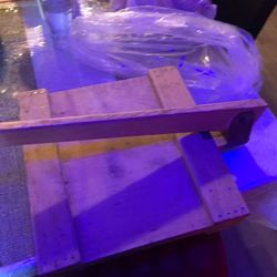 15 Inch Tortillas Maker