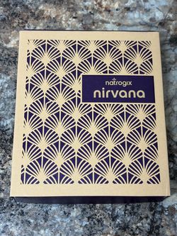 Natrogix Nirvana 10 ml Essential Oils Set - 17 Count