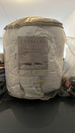 King Bedsheets