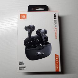 Jbl Wireless Headphones 