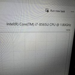 HP Pavilion 15-cs2073cl