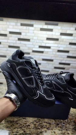 Dior B30