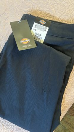 Dickies work pants