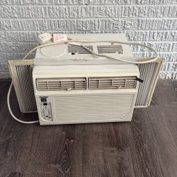 Air Conditioner Window Unit