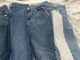 Women Bundle