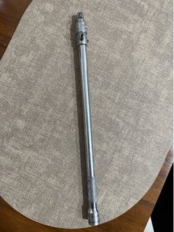Snap on