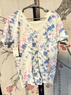 New With Tags SO Girls Romper L 10/12